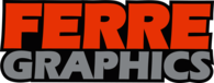 FERREgraphics