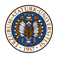 Erzurum Ataturk Universitesi