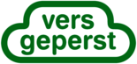 vers geperst
