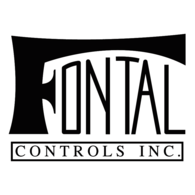 Fontal Controls