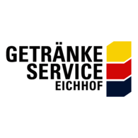 Getranke Service Eichhof