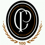 S.C.CORINTHIANS PAULISTA