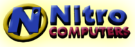 Nitro Computers