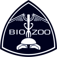 BIO ZOO