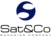 Sat & Co
