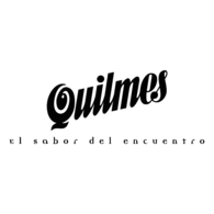 Quilmes