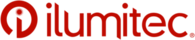 Ilumitec