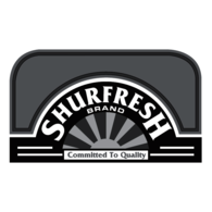 Shurfresh