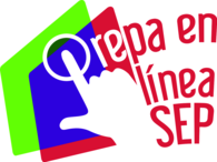 Prepa en Línea SEP