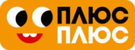PlusPlus