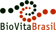 Bio Vita