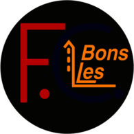 FC Les Bons (late 1990's)