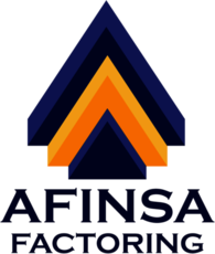 Afinsa