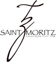 Saint Moritz construção civil.