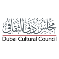 Dubai Cultural Council