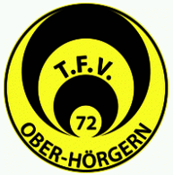 ATSV Ober-Grafendorf