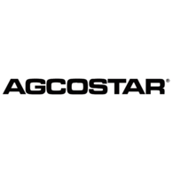 Agcostar