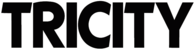 Tricity