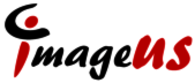 Imageus