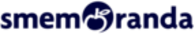 Smemoranda