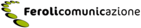 Feroli comunicazione