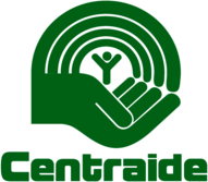 Centraide