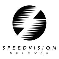 Speedvision Network
