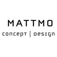 Mattmo concept | design