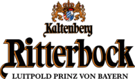 Kaltenberg Ritterbock