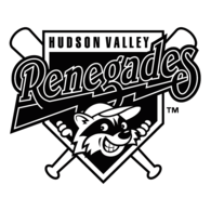 Hudson Valley Renegades