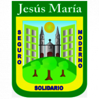 Alianza Jesús María Social, Area y Deportiva de Jesús María Córdoba