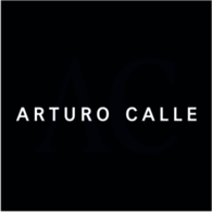 Arturo Calle