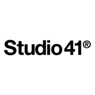Studio41