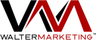WalterMarketing