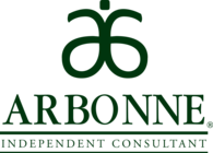 Arbonne