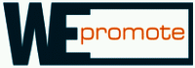 We Promote