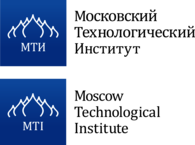 Moscow Technological Institute