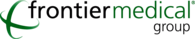 Frontier Medical Group