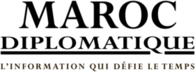 Maroc Diplomatique