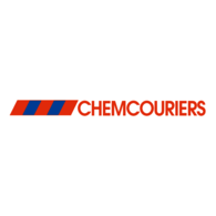 Chemcouriers