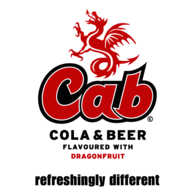 Cab Cola and Beer