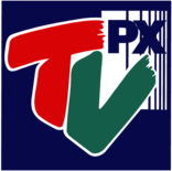 TV PX