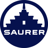 Saurer