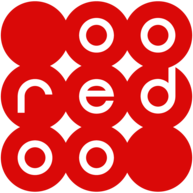 OOREDOO