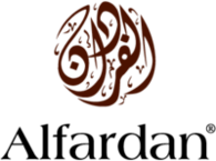 Alfardan