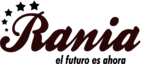 Rania