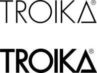 TROIKA
