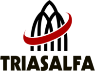 Triasalfa