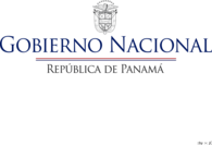 GOBIERNO NACIONAL REPUBLICA DE PANAMA 2009-2014