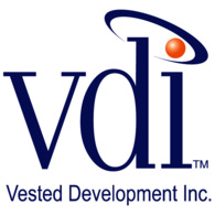 VDI